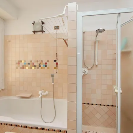 Appartement Giuliana