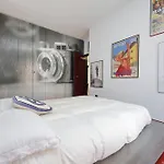 Apartment Giuliana
