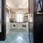 Apartment Giuliana *