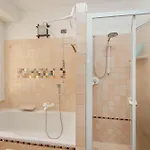 Apartment Giuliana