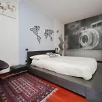 Apartment Giuliana *