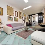 Giuliana Rome