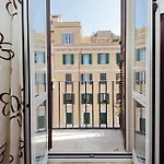Apartment Giuliana