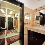 Giuliana Apartment *