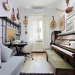 Apartment Giuliana